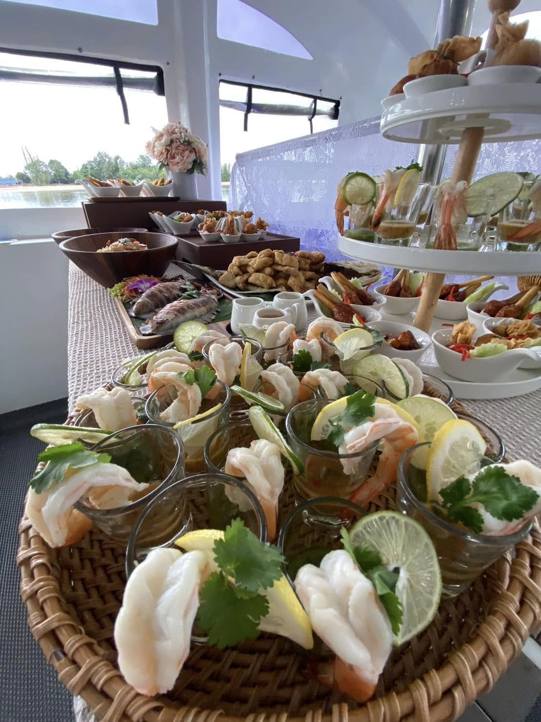 HIN MUANG, HIN DAENG – Nice Dive - Photo 5