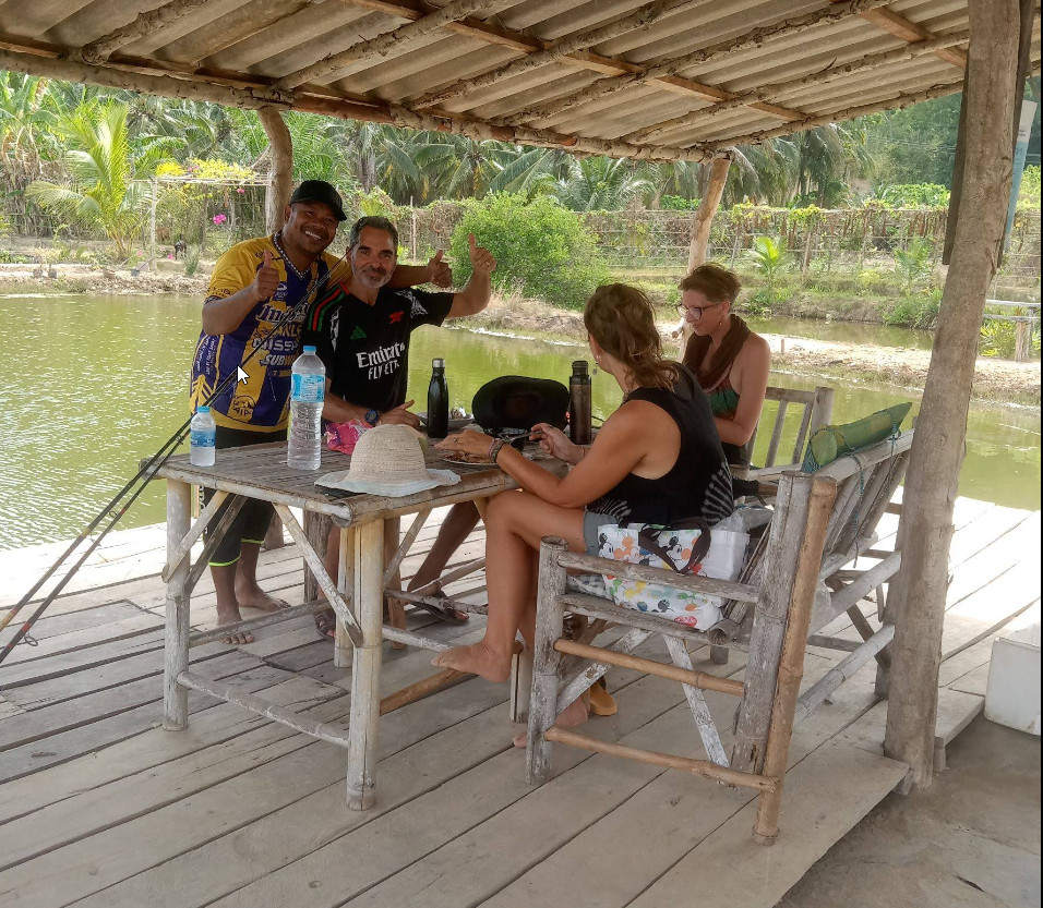 FamilyFarm – Fresh Air & Nature - Photo 3