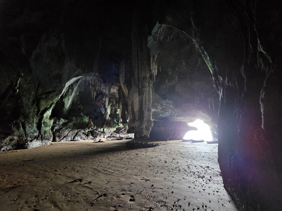 Sunset PRIVATE Charter (Half-day) - Photo 1