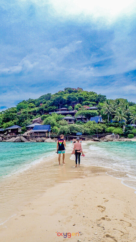 Regular – Morning Trip – Oxygen Tour - Photo 4