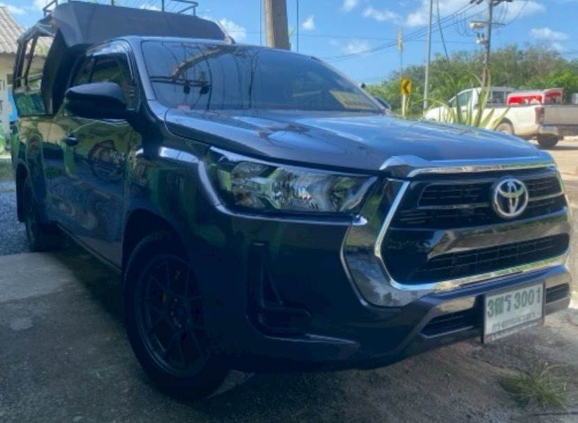 Toon Taxi Service – day/ half-day trips - Photo 3