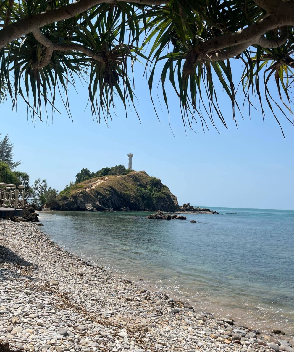 Private Taxi Koh Lanta Book With Me - Photo 4