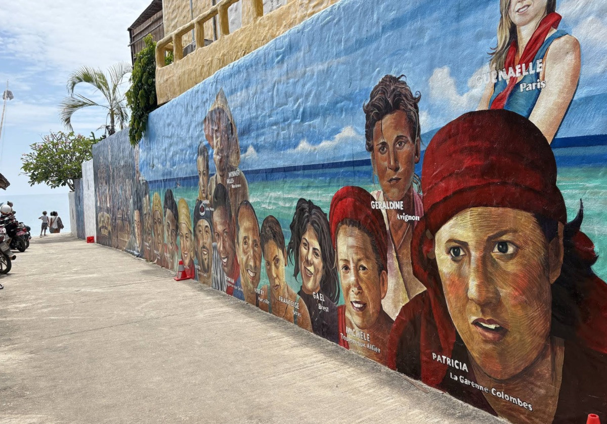 Private Taxi Koh Lanta Book With Me - Photo 6