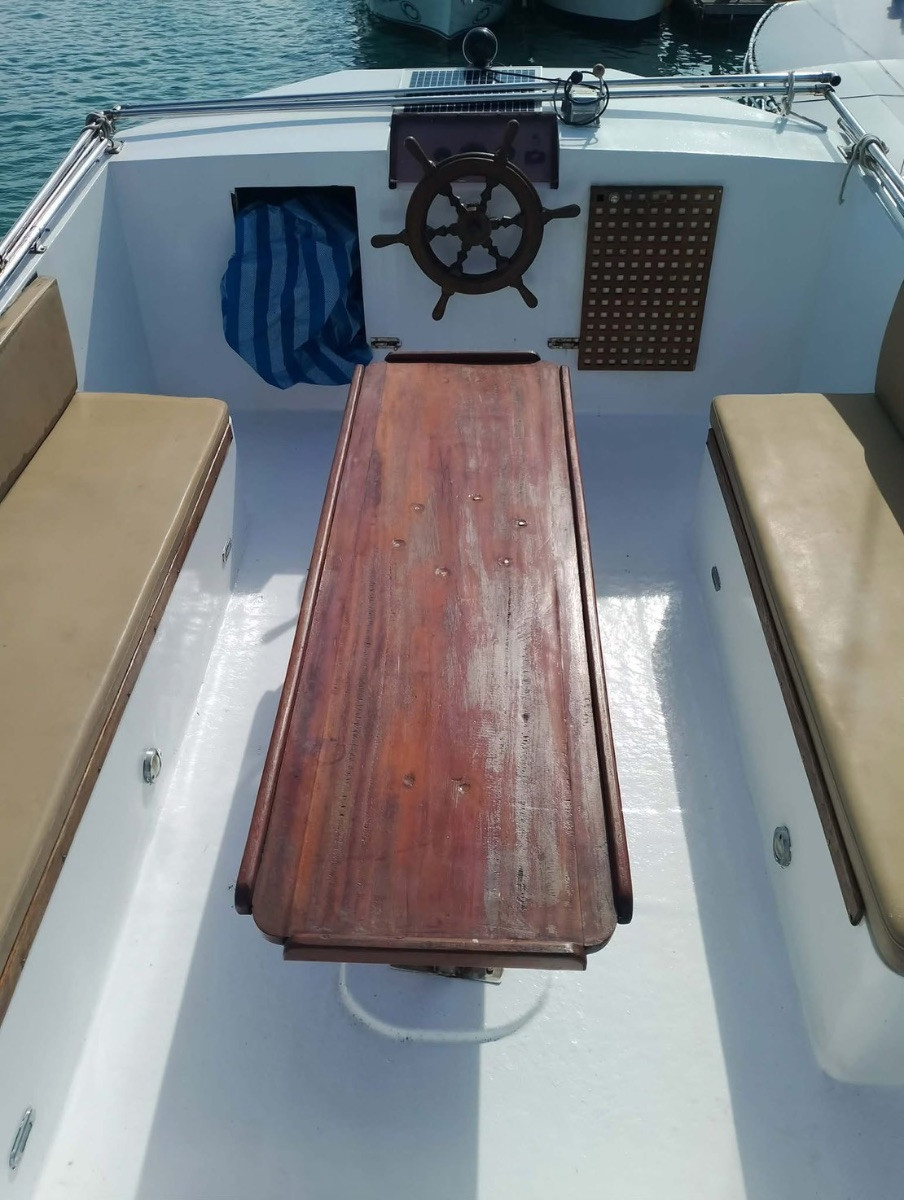 Phi Phi Island – Private Charter (One Day) - Photo 5