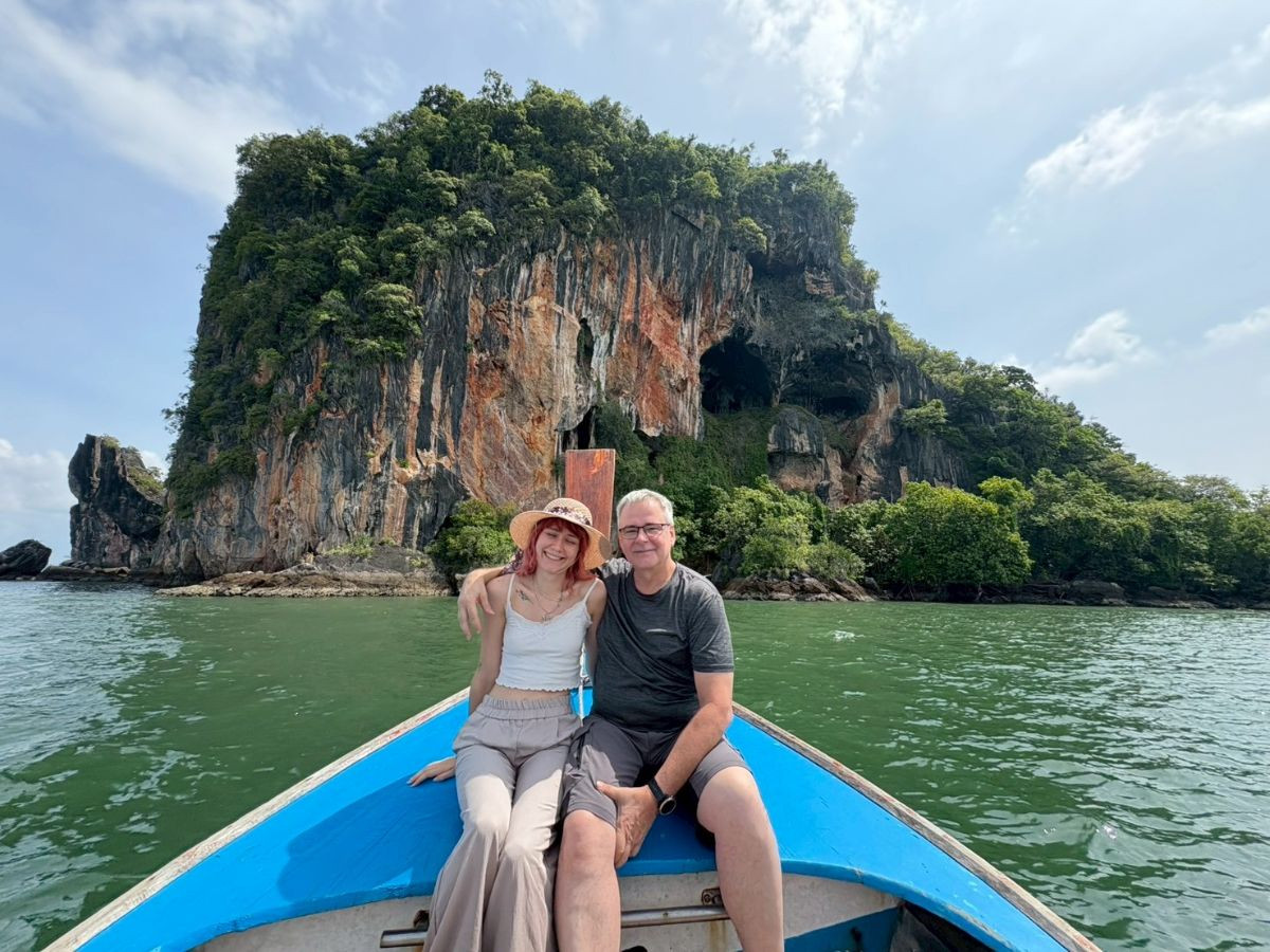 PRIVATE TOUR – Mangrove, Caves, Sea Kayaking - Photo 6