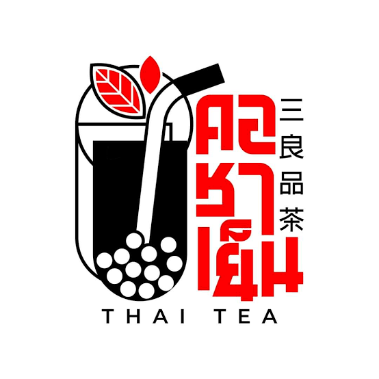 คอชาเย็น โล๊ะบาหรา