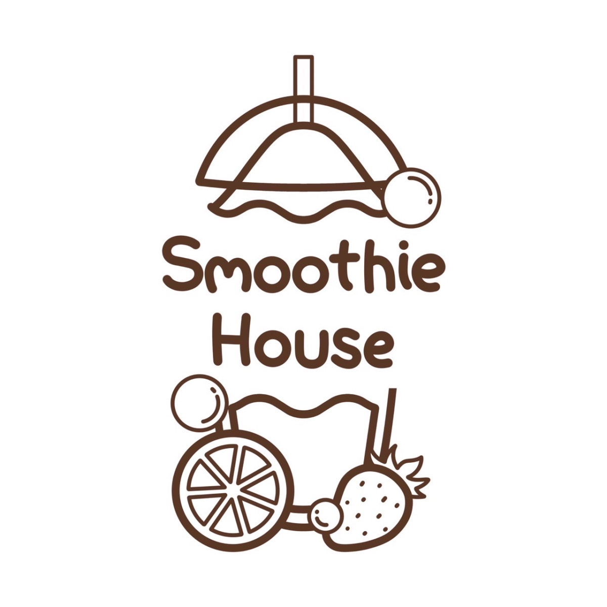 สมูทตี้ เฮ้าส์