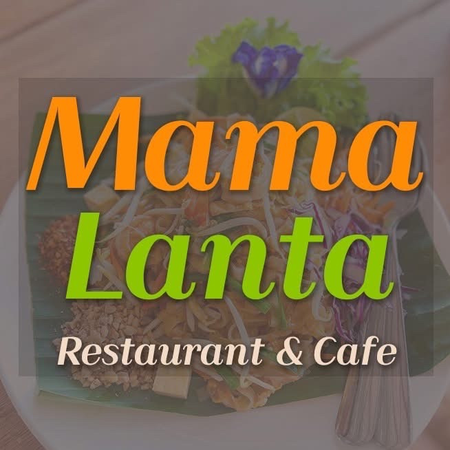 Mama Lanta HALAL Restaurant