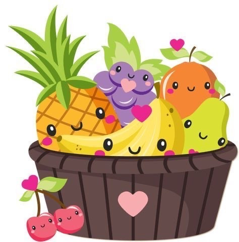 แฮปอะไนซ์เดย์ :)