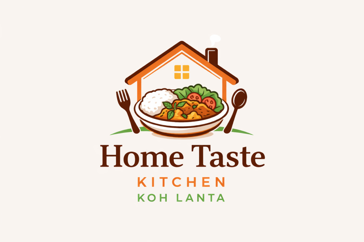 Home Taste kitchen Kohlanta